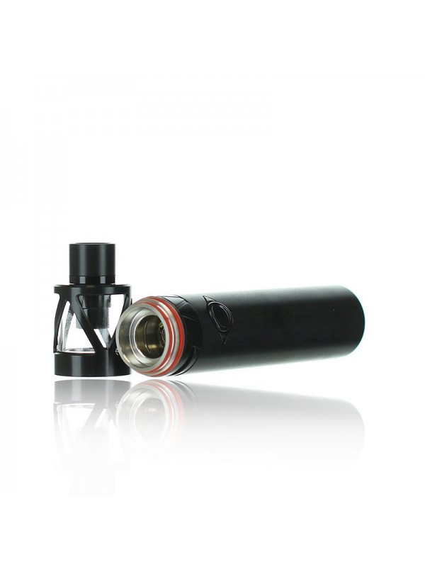 UWELL Whirl 20 Starter Kit
