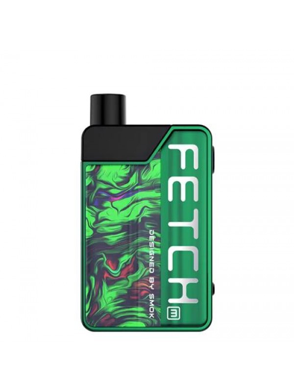 SMOK Fetch Mini Pod Device 40W Kit