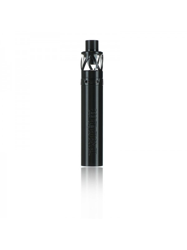 UWELL Whirl 20 Starter Kit