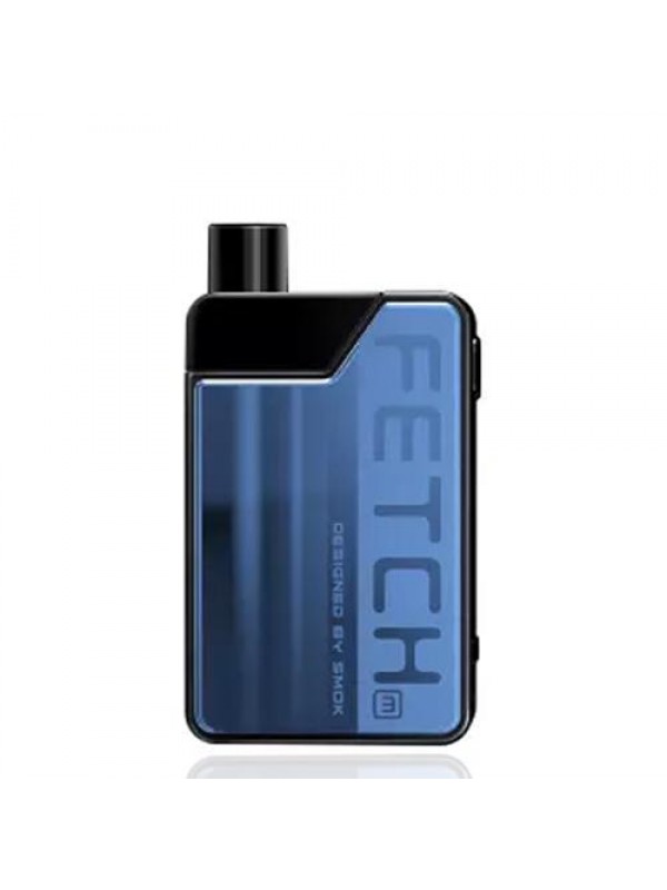 SMOK Fetch Mini Pod Device 40W Kit