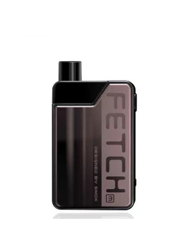 SMOK Fetch Mini Pod Device 40W Kit