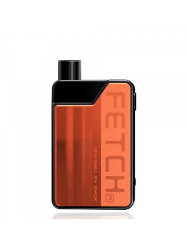 SMOK Fetch Mini Pod Device 40W Kit