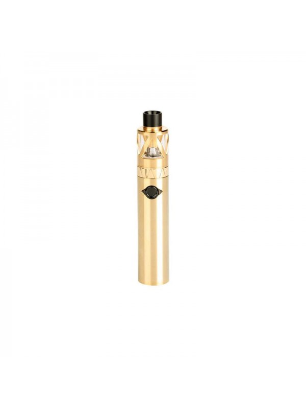 UWELL Whirl 20 Starter Kit