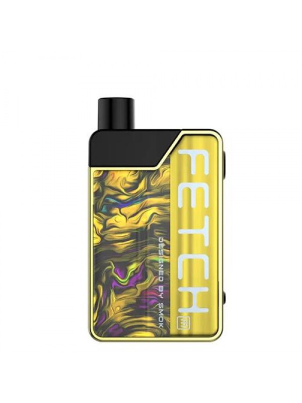 SMOK Fetch Mini Pod Device 40W Kit