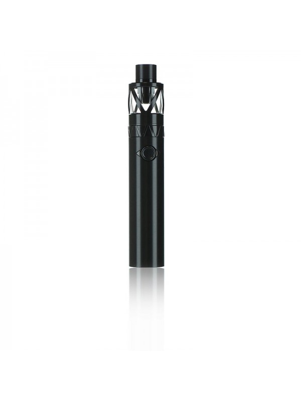 UWELL Whirl 20 Starter Kit