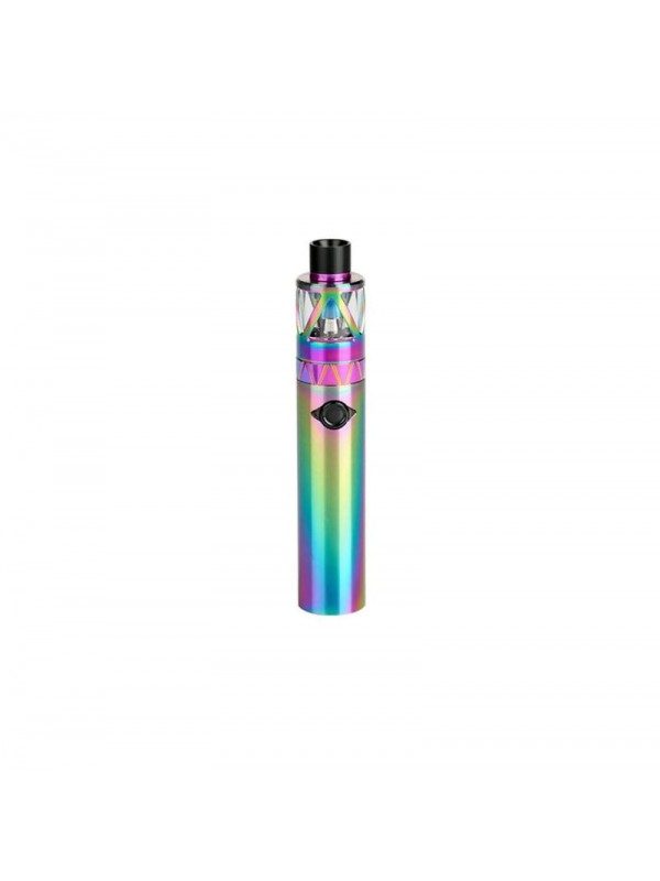 UWELL Whirl 20 Starter Kit
