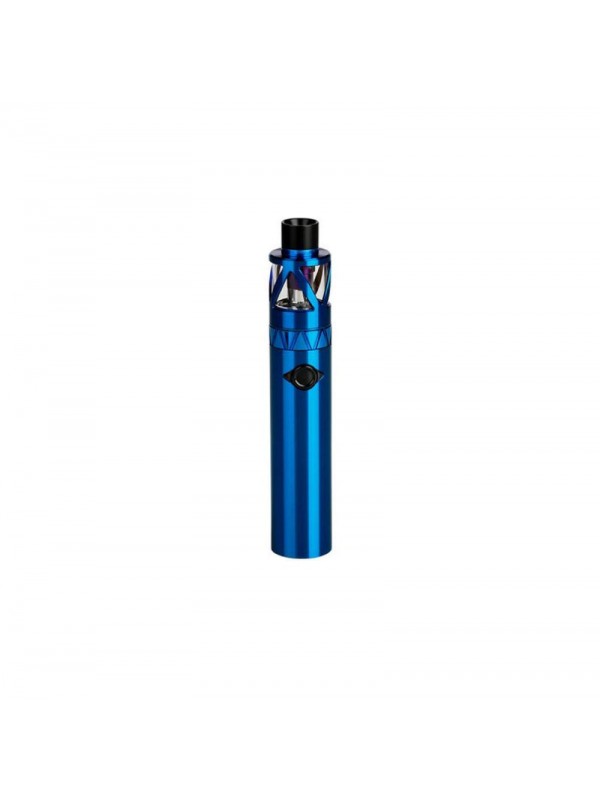 UWELL Whirl 20 Starter Kit