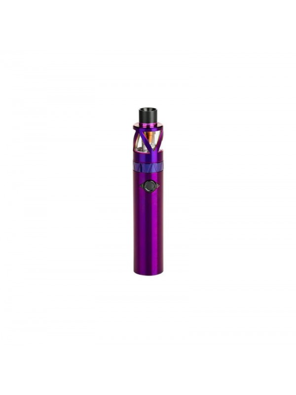 UWELL Whirl 20 Starter Kit