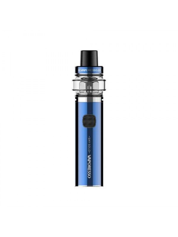 Vaporesso Sky Solo Kit