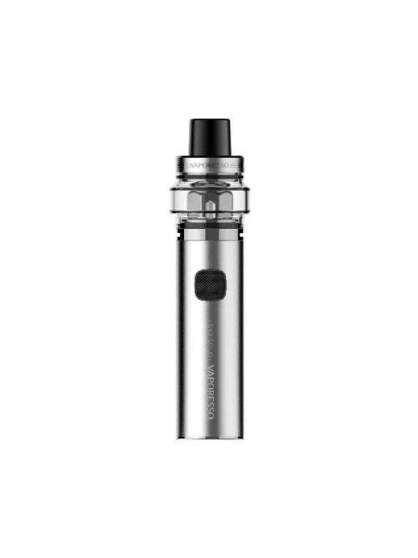 Vaporesso Sky Solo Kit