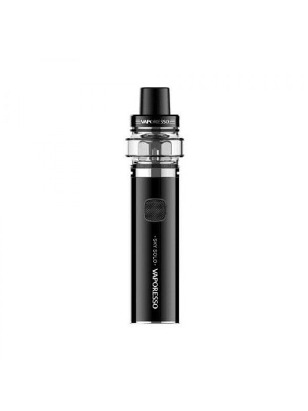 Vaporesso Sky Solo Kit