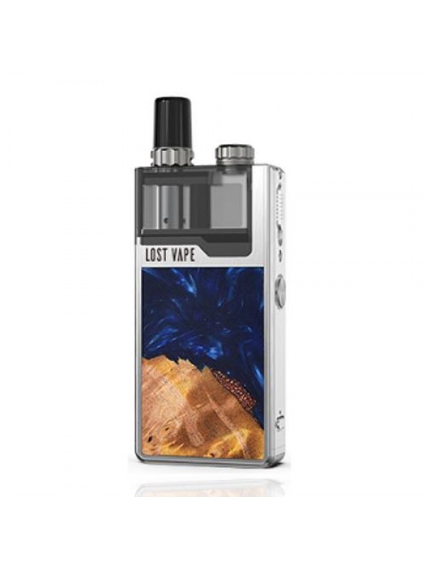 Lost Vape Orion Plus Pod DNA Device Kit