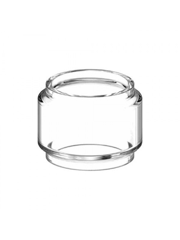 Advken Owl Pro Replacement Glass