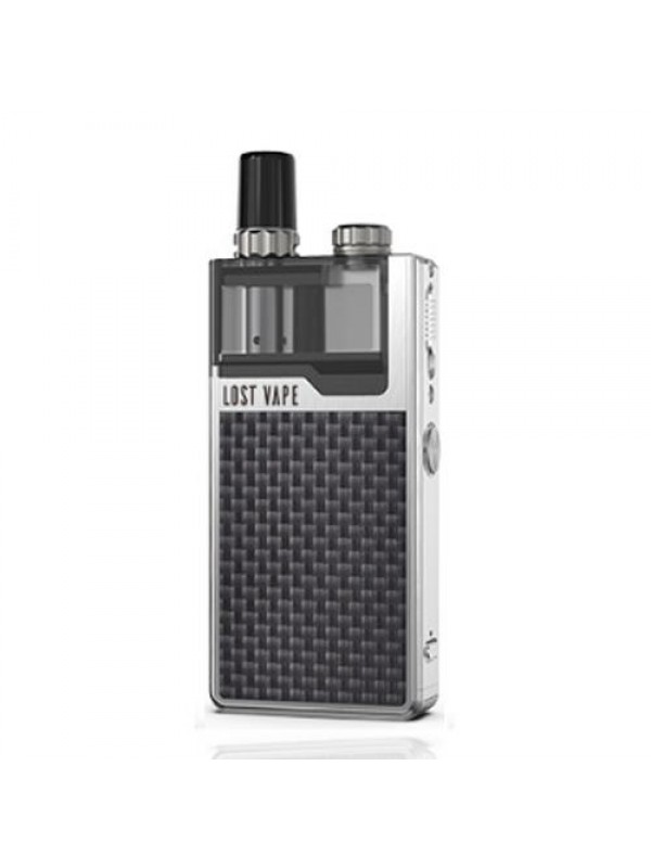 Lost Vape Orion Plus Pod DNA Device Kit