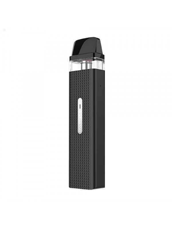 Vaporesso XROS Mini 16W Pod Device
