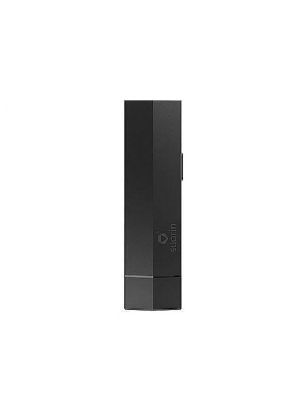 Suorin Edge Pod Device (Pods Not Included)
