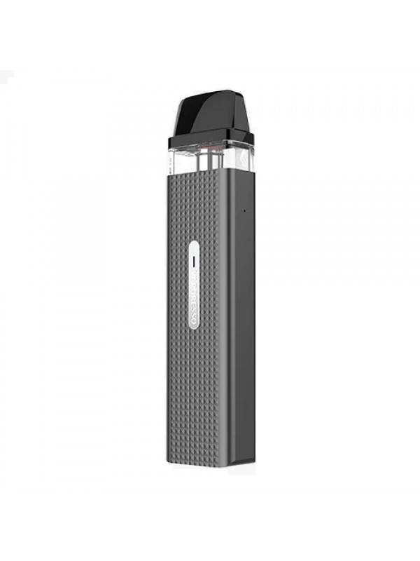 Vaporesso XROS Mini 16W Pod Device