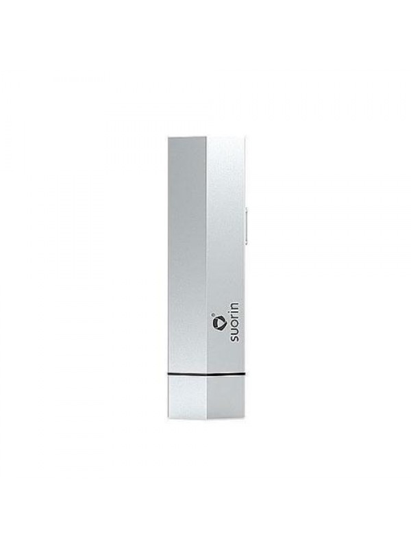 Suorin Edge Pod Device (Pods Not Included)