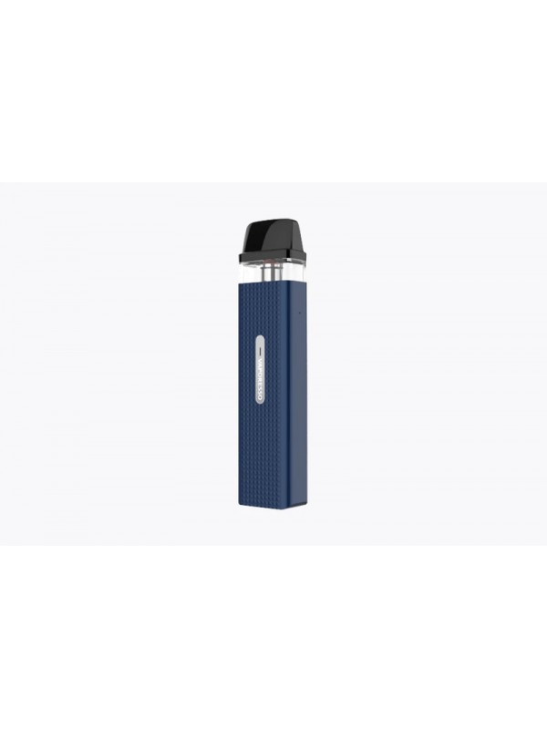 Vaporesso XROS Mini 16W Pod Device
