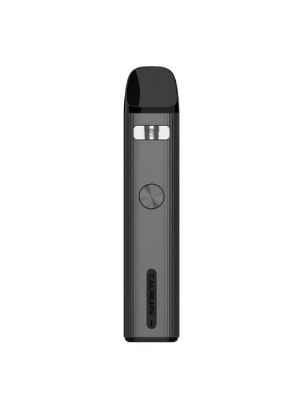 Uwell Caliburn G2 Pod Kit