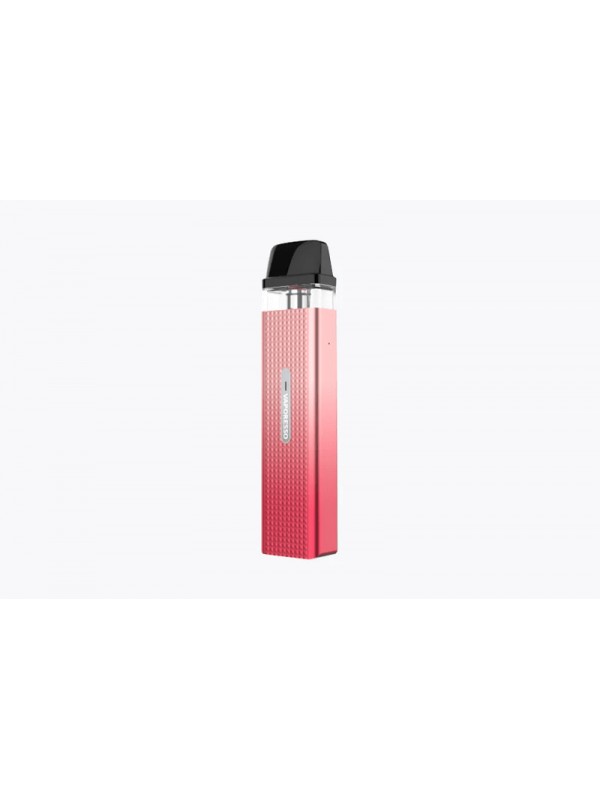 Vaporesso XROS Mini 16W Pod Device