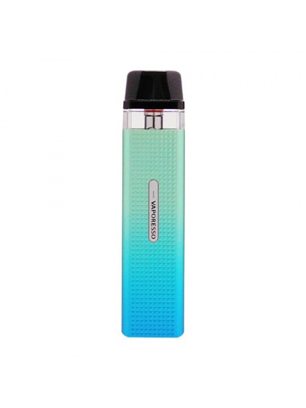 Vaporesso XROS Mini 16W Pod Device