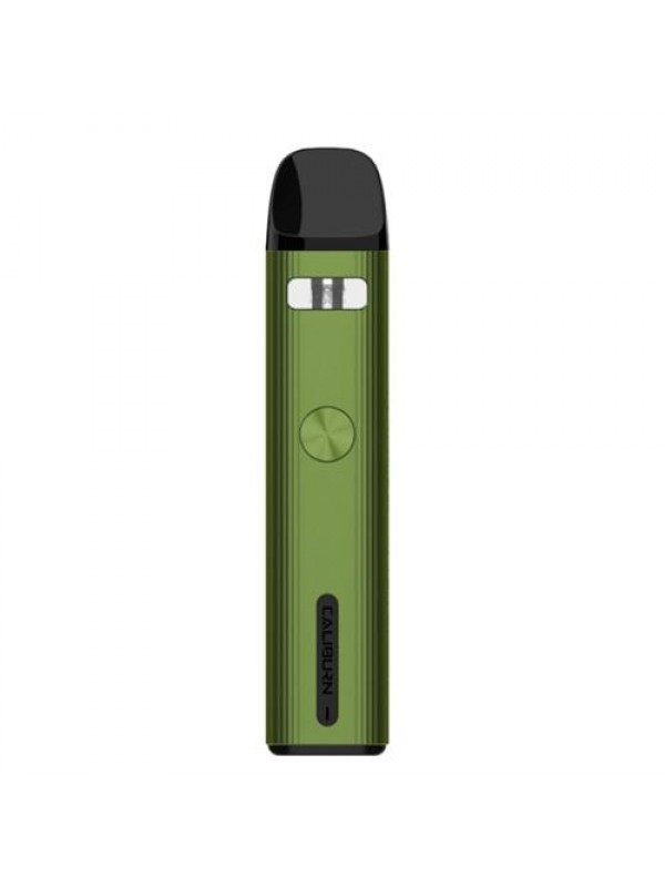 Uwell Caliburn G2 Pod Kit