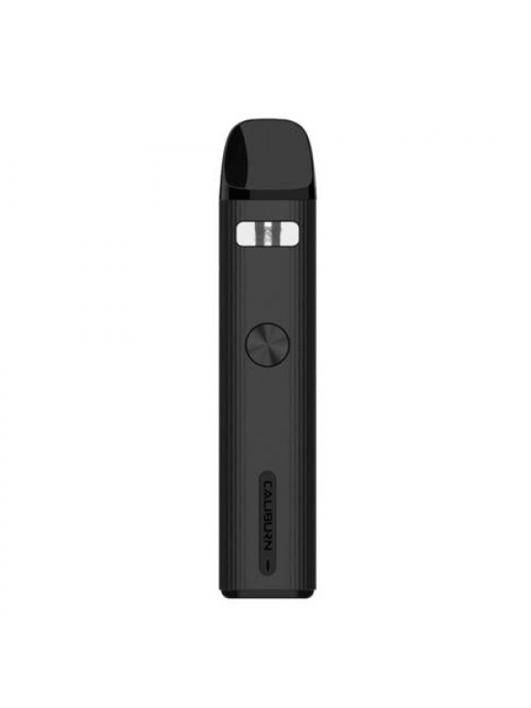 Uwell Caliburn G2 Pod Kit