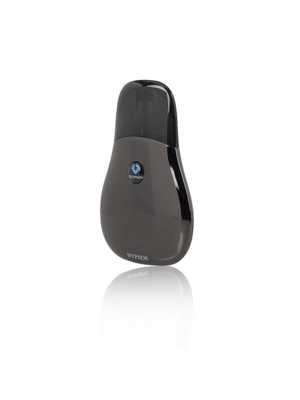 Lincig Hypnos Ultra-Portable System Kit