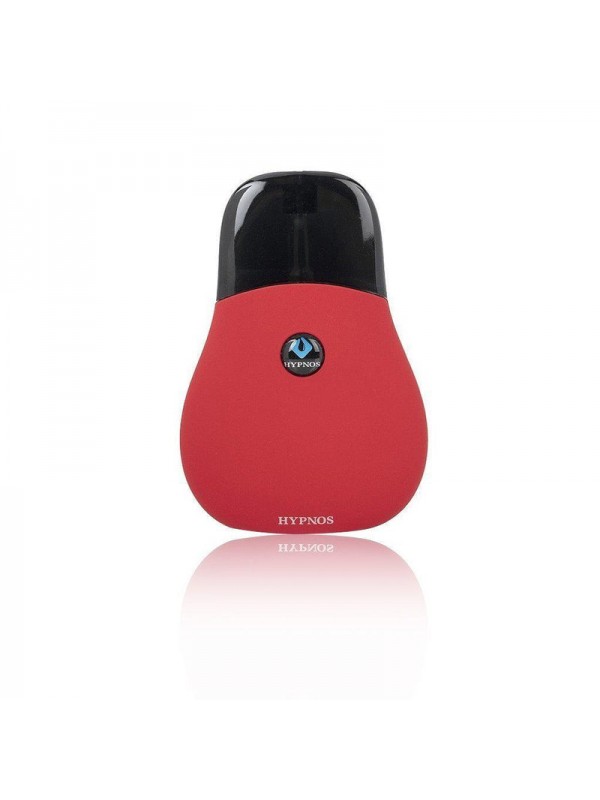 Lincig Hypnos Ultra-Portable System Kit