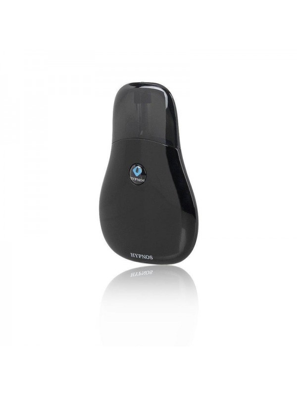 Lincig Hypnos Ultra-Portable System Kit