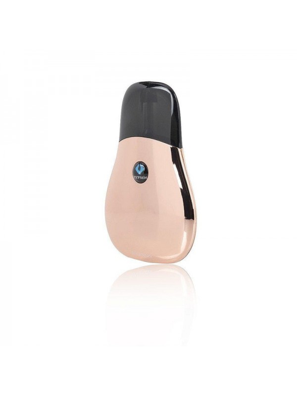 Lincig Hypnos Ultra-Portable System Kit