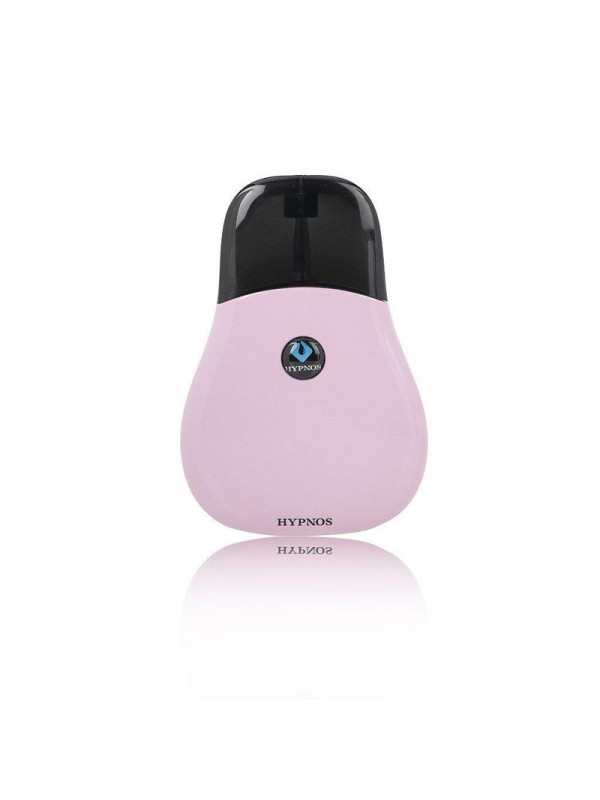 Lincig Hypnos Ultra-Portable System Kit