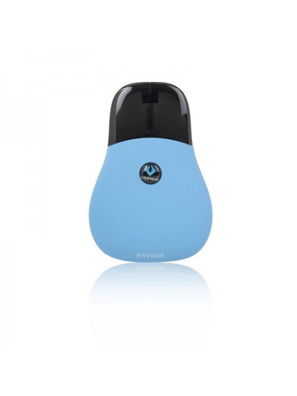 Lincig Hypnos Ultra-Portable System Kit