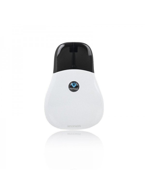 Lincig Hypnos Ultra-Portable System Kit