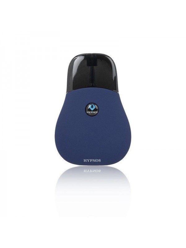 Lincig Hypnos Ultra-Portable System Kit