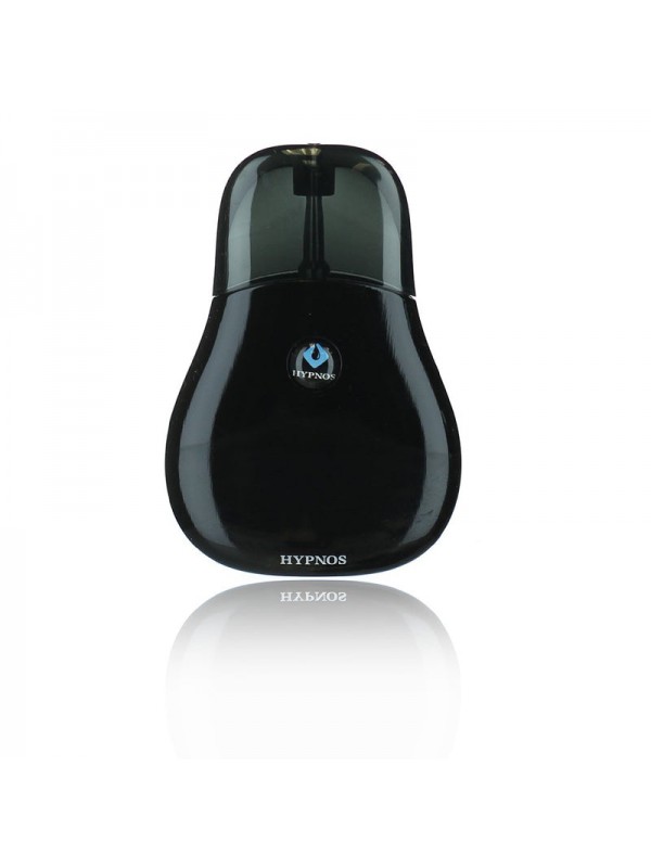 Lincig Hypnos Ultra-Portable System Kit