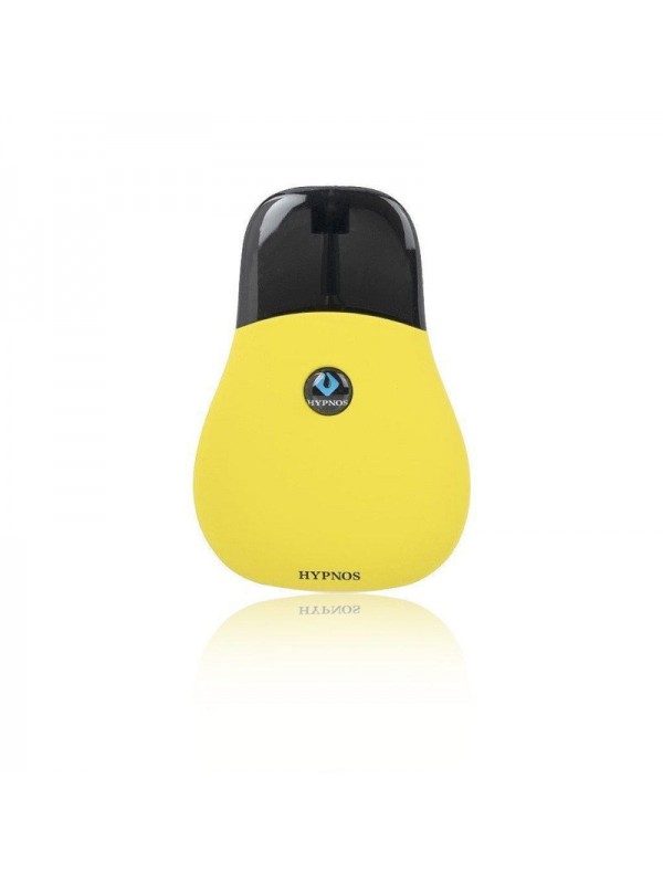 Lincig Hypnos Ultra-Portable System Kit