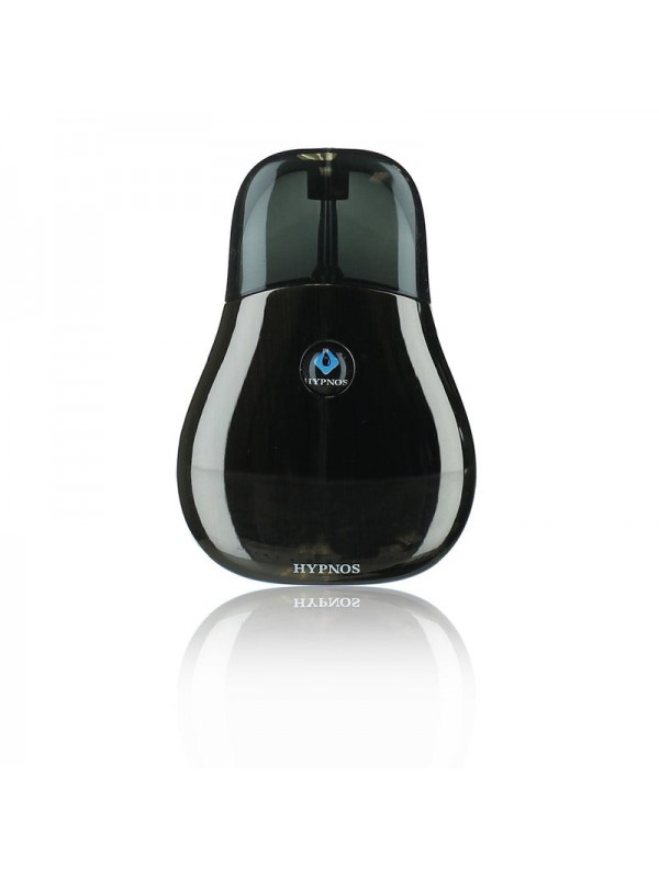Lincig Hypnos Ultra-Portable System Kit