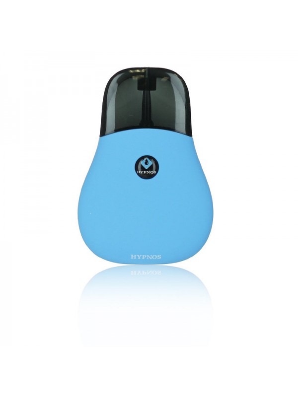 Lincig Hypnos Ultra-Portable System Kit