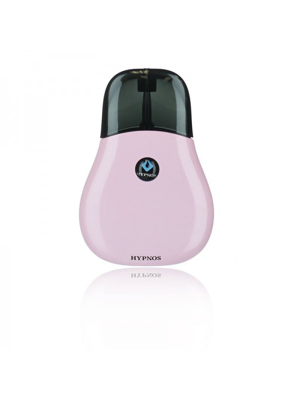 Lincig Hypnos Ultra-Portable System Kit
