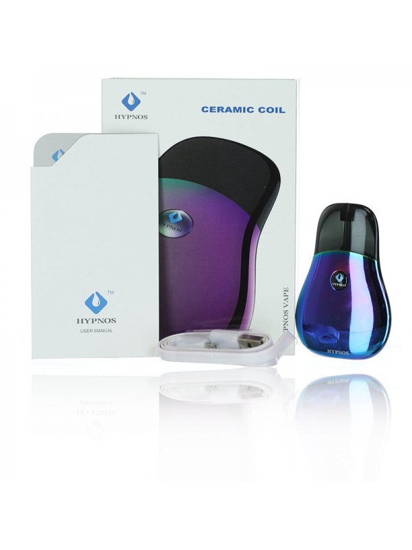Lincig Hypnos Ultra-Portable System Kit