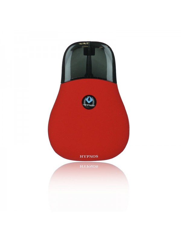 Lincig Hypnos Ultra-Portable System Kit