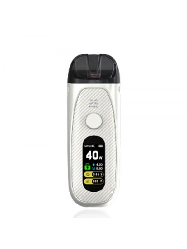 SMOK POZZ X Pod Device Kit