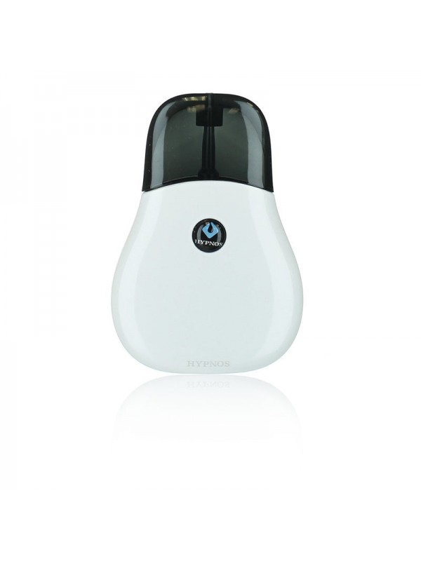 Lincig Hypnos Ultra-Portable System Kit