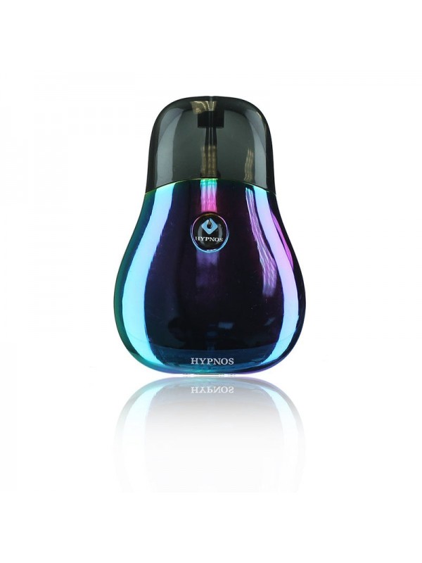Lincig Hypnos Ultra-Portable System Kit