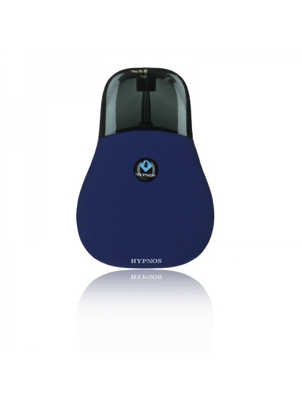 Lincig Hypnos Ultra-Portable System Kit