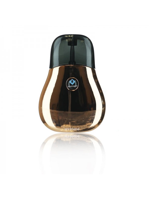 Lincig Hypnos Ultra-Portable System Kit