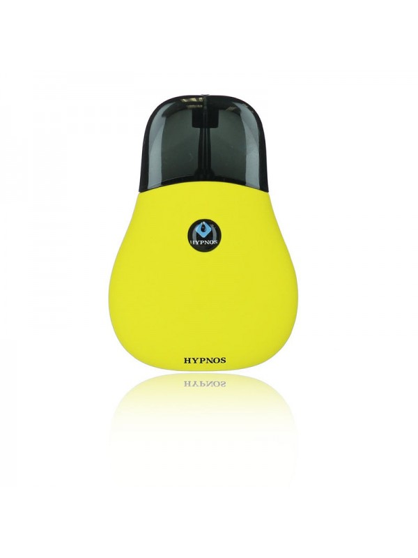 Lincig Hypnos Ultra-Portable System Kit