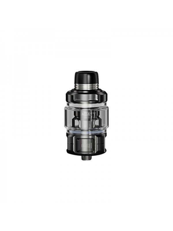 VooPoo MAAT Sub-Ohm Tank